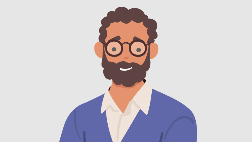 Iñaki