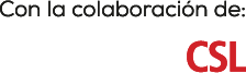logo CSL Behring